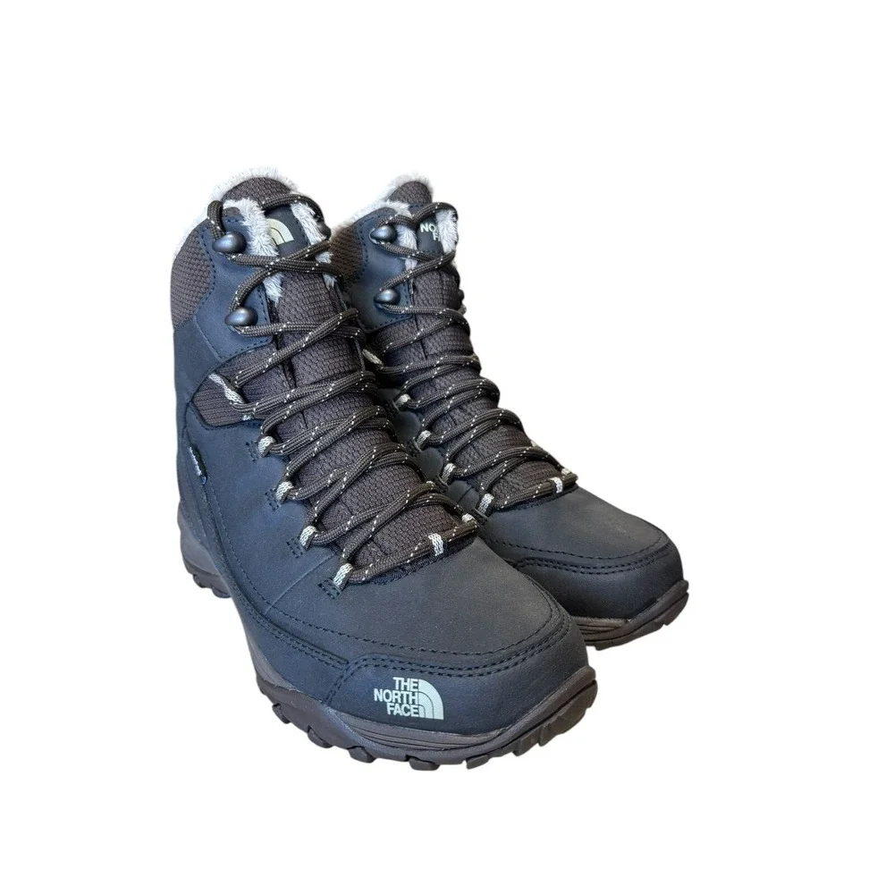The North Face Chilkat Women's Boots Size 7 No‎ Box